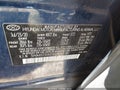 2020 Hyundai Santa Fe — photo 9 of 18 | VIN 5NMS23ADXLH256382
