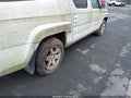 2006 Honda Ridgeline — photo 13 of 13 | VIN 2HJYK16576H557588