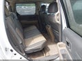 2006 Honda Ridgeline — photo 8 of 13 | VIN 2HJYK16576H557588