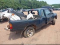 1996 Toyota Tacoma — photo 4 of 10 | VIN 4TAWM72N5TZ215594