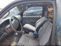 1996 Toyota Tacoma — photo 5 of 10 | VIN 4TAWM72N5TZ215594