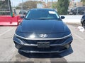 2024 Hyundai Elantra — photo 13 of 17 | VIN KMHLM4DG3RU775815
