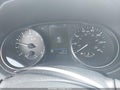 2020 Nissan Rogue — photo 7 of 16 | VIN JN8AT2MV0LW141976