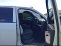 2022 Ram 3500 — photo 5 of 15 | VIN 3C63R3GL9NG153135