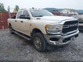 2022 Ram 3500 — photo 6 of 15 | VIN 3C63R3GL9NG153135