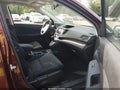 2016 Honda CR-V — photo 5 of 16 | VIN 2HKRM4H5XGH631385