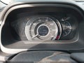 2016 Honda CR-V — photo 7 of 16 | VIN 2HKRM4H5XGH631385