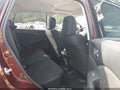 2016 Honda CR-V — photo 8 of 16 | VIN 2HKRM4H5XGH631385