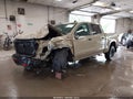 2022 Chevrolet Silverado 1500 — photo 2 of 16 | VIN 3GCUDCET6NG524556