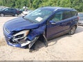 2015 Ford Escape — photo 2 of 22 | VIN 1FMCU9J93FUB26207