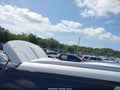 2025 Chevrolet Tahoe — photo 19 of 20 | VIN 1GNS6TRL0SR102233