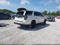 2025 Chevrolet Tahoe — photo 4 of 20 | VIN 1GNS6TRL0SR102233