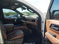 2025 Chevrolet Tahoe — photo 5 of 20 | VIN 1GNS6TRL0SR102233
