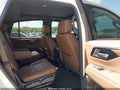 2025 Chevrolet Tahoe — photo 8 of 20 | VIN 1GNS6TRL0SR102233