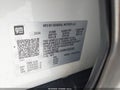2025 Chevrolet Tahoe — photo 9 of 20 | VIN 1GNS6TRL0SR102233