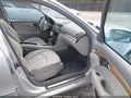 2008 Mercedes-Benz E-Class — photo 5 of 16 | VIN WDBUF56X38B340100