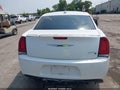 2015 Chrysler 300 — photo 17 of 17 | VIN 2C3CCABG8FH763526