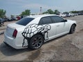 2015 Chrysler 300 — photo 4 of 17 | VIN 2C3CCABG8FH763526