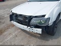 2015 Chrysler 300 — photo 6 of 17 | VIN 2C3CCABG8FH763526