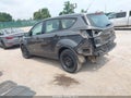 2015 Ford Escape — photo 3 of 17 | VIN 1FMCU0F74FUA61645