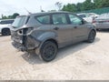 2015 Ford Escape — photo 4 of 17 | VIN 1FMCU0F74FUA61645