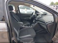 2015 Ford Escape — photo 5 of 17 | VIN 1FMCU0F74FUA61645