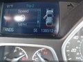 2015 Ford Escape — photo 7 of 17 | VIN 1FMCU0F74FUA61645