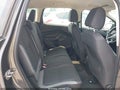 2015 Ford Escape — photo 8 of 17 | VIN 1FMCU0F74FUA61645