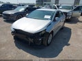 2019 Hyundai Elantra — photo 2 of 16 | VIN 5NPD74LF4KH490713
