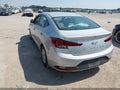 2019 Hyundai Elantra — photo 3 of 16 | VIN 5NPD74LF4KH490713