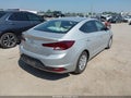2019 Hyundai Elantra — photo 4 of 16 | VIN 5NPD74LF4KH490713