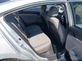 2019 Hyundai Elantra — photo 8 of 16 | VIN 5NPD74LF4KH490713