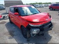 2020 Kia Soul — photo 1 of 17 | VIN KNDJ23AU2L7013510
