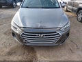 2017 Hyundai Elantra — photo 12 of 16 | VIN KMHD74LF6HU072406