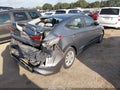 2017 Hyundai Elantra — photo 4 of 16 | VIN KMHD74LF6HU072406
