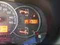 2009 Nissan Maxima — photo 15 of 16 | VIN 1N4AA51E19C825555