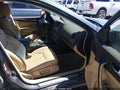2009 Nissan Maxima — photo 5 of 16 | VIN 1N4AA51E19C825555