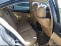 2009 Nissan Maxima — photo 8 of 16 | VIN 1N4AA51E19C825555