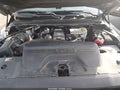 2024 Ram 3500 — photo 10 of 15 | VIN 3C63RRGL4RG241678