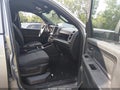 2024 Ram 3500 — photo 5 of 15 | VIN 3C63RRGL4RG241678