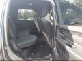2024 Ram 3500 — photo 8 of 15 | VIN 3C63RRGL4RG241678