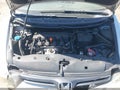 2006 Honda Civic — photo 10 of 15 | VIN 2HGFG11826H504619