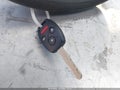 2006 Honda Civic — photo 11 of 15 | VIN 2HGFG11826H504619