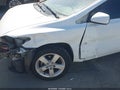 2006 Honda Civic — photo 12 of 15 | VIN 2HGFG11826H504619