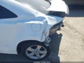 2006 Honda Civic — photo 13 of 15 | VIN 2HGFG11826H504619