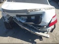 2006 Honda Civic — photo 14 of 15 | VIN 2HGFG11826H504619