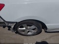 2006 Honda Civic — photo 15 of 15 | VIN 2HGFG11826H504619