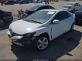 2006 Honda Civic — photo 2 of 15 | VIN 2HGFG11826H504619