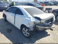 2006 Honda Civic — photo 3 of 15 | VIN 2HGFG11826H504619