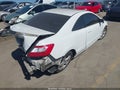 2006 Honda Civic — photo 4 of 15 | VIN 2HGFG11826H504619
